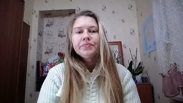 dream alexa online show from 1, 12, 2025