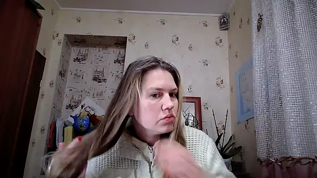 dream alexa online show from 15, 12, 2025