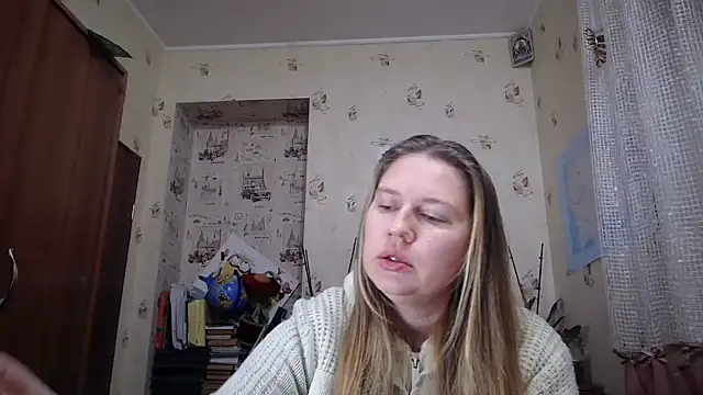 dream alexa online show from 17, 12, 2025