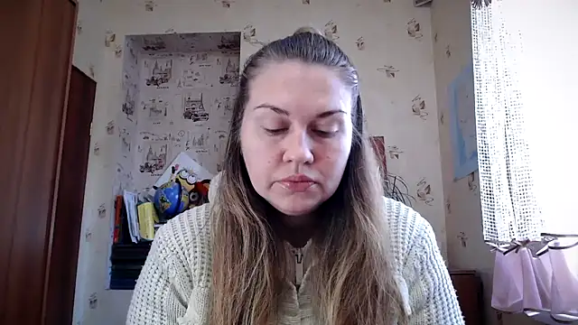 dream alexa online show from 3, 2, 2026