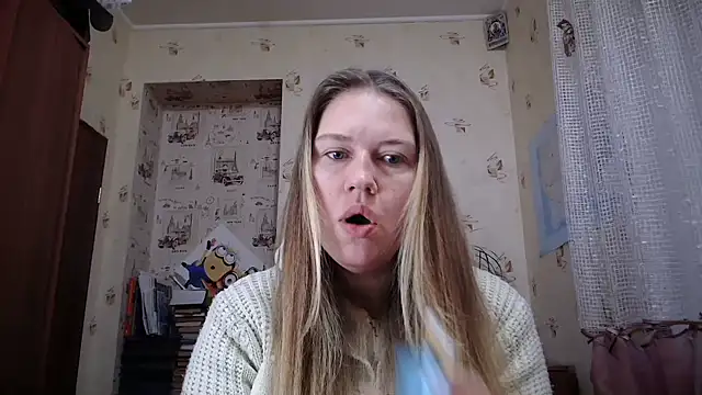 dream alexa online show from 28, 2, 2026