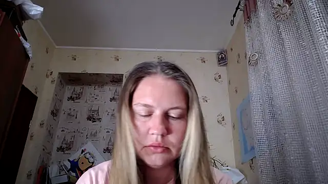 dream alexa online show from 16, 3, 2026