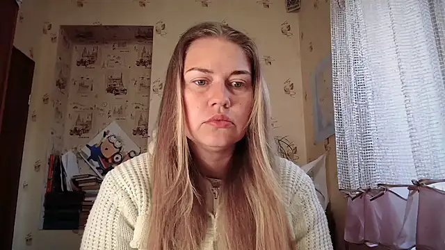 dream alexa online show from 2, 4, 2026