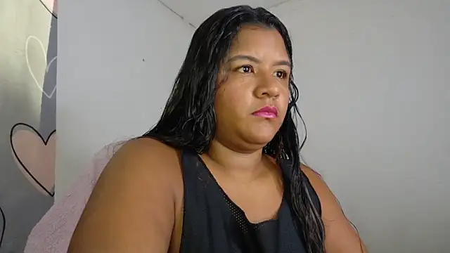 victoris online show from 19, 11, 2025