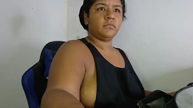 victoris online show from 21, 11, 2025