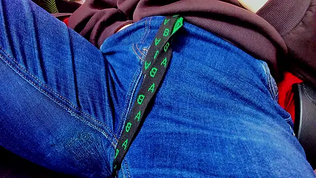 Persephoni online show from 13, 3, 2025