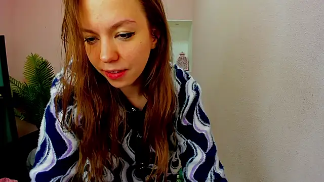 Persephoni online show from 21, 9, 2025