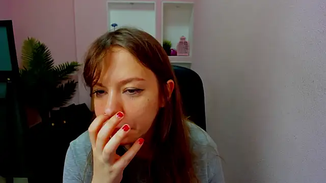 Persephoni online show from 25, 10, 2025