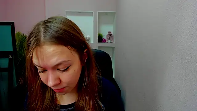 Persephoni online show from 22, 11, 2025