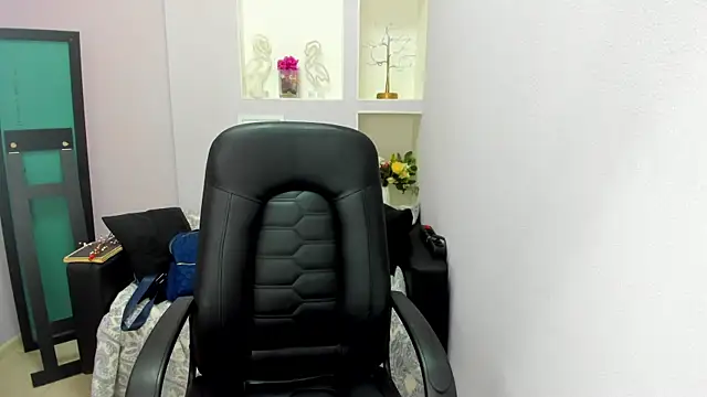 Persephoni online show from 29, 3, 2026