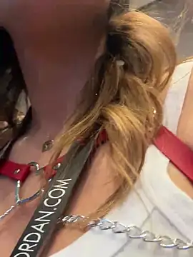 LeaGambit   online show from 24, 1, 2025