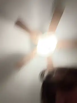 LeaGambit   online show from 17, 2, 2025