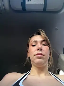 Snapshot of LeaGambit__ chatting on 16, 7, 2026 LeaGambit online show from 16, 7, 2026