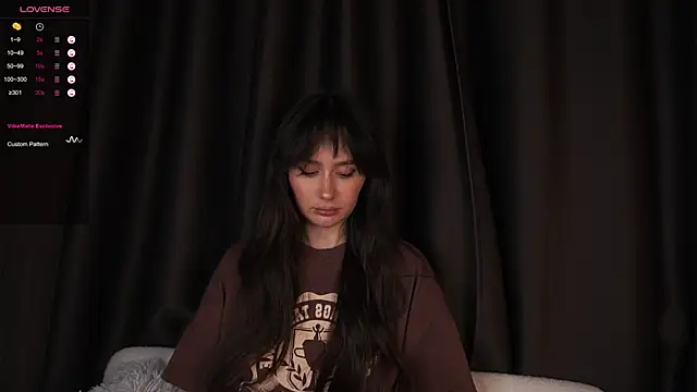 itssophiie online show from 9, 1, 2026