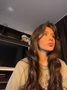 itssophiie online show from 31, 5, 2026
