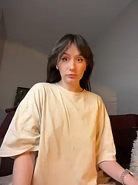 Snapshot of itssophiie chatting on 20, 6, 2026 itssophiie online show from 20, 6, 2026