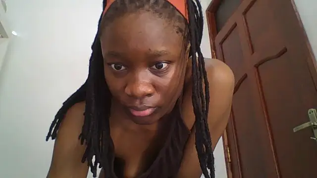 sweet sassy  online show from 22, 10, 2025