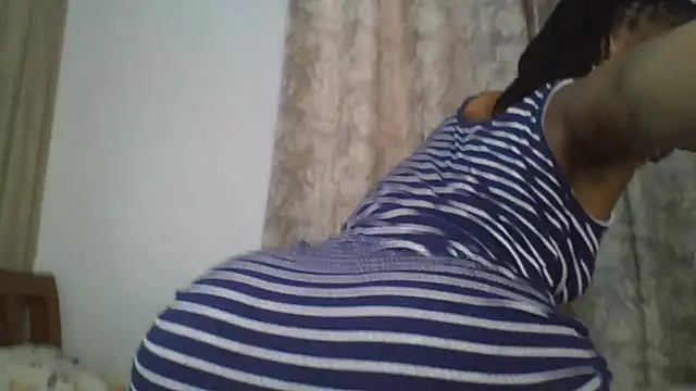 sweet sassy  online show from 9, 11, 2025