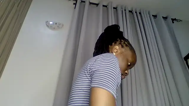 sweet sassy  online show from 27, 2, 2026