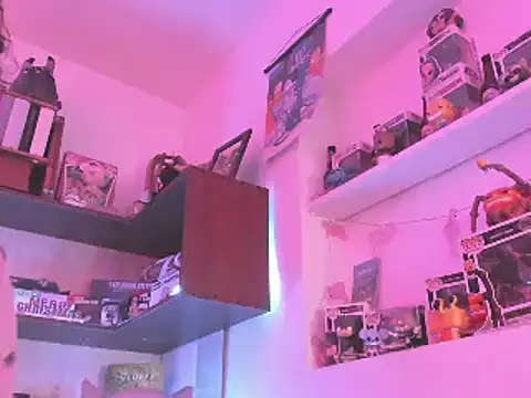 Agathaks online show from 7, 1, 2025