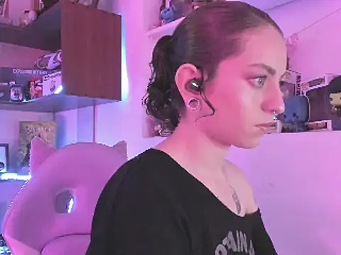 Agathaks online show from 10, 1, 2025