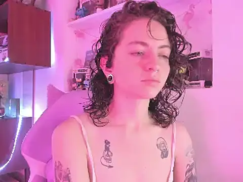 Agathaks online show from 13, 1, 2025