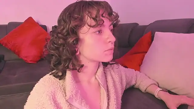 Agathaks online show from 21, 3, 2025