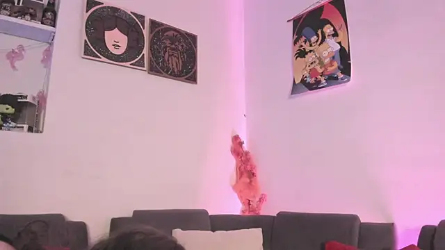 Agathaks online show from 8, 11, 2025