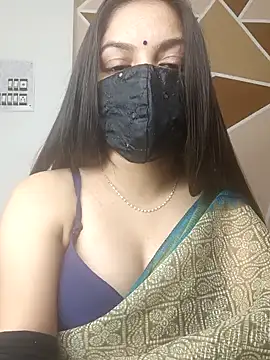 Snapshot of _desigori chatting on 20, 12, 2024 desigori online show from 20, 12, 2024