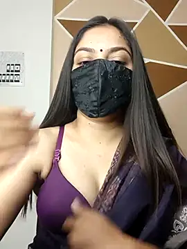 Snapshot of _desigori chatting on 28, 2, 2025 desigori online show from 28, 2, 2025