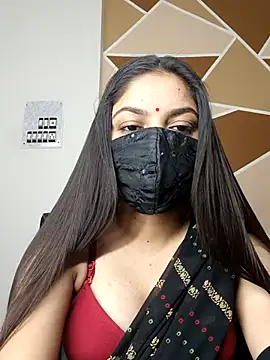 Snapshot of _desigori chatting on 1, 3, 2025 desigori online show from 1, 3, 2025