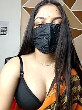 Snapshot of _desigori chatting on 20, 3, 2025 desigori online show from 20, 3, 2025