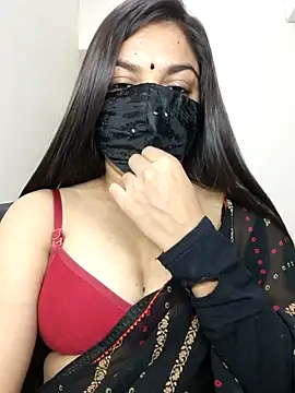 Snapshot of _desigori chatting on 17, 11, 2025 desigori online show from 17, 11, 2025