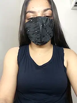 Snapshot of _desigori chatting on 18, 11, 2025 desigori online show from 18, 11, 2025