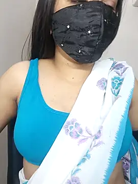 Snapshot of _desigori chatting on 23, 11, 2025 desigori online show from 23, 11, 2025