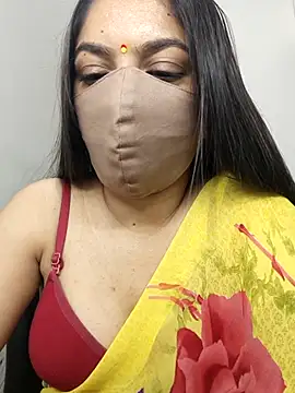 Snapshot of _desigori chatting on 11, 2, 2026 desigori online show from 11, 2, 2026