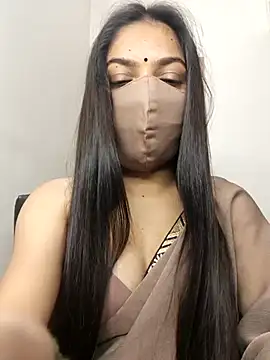 Snapshot of _desigori chatting on 12, 2, 2026 desigori online show from 12, 2, 2026