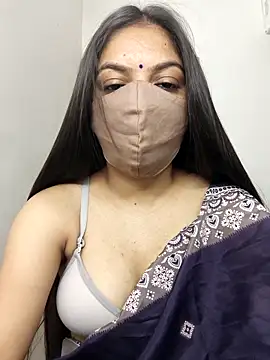 Snapshot of _desigori chatting on 9, 3, 2026 desigori online show from 9, 3, 2026