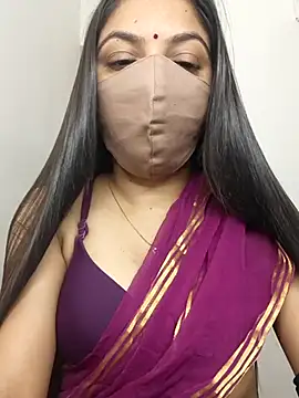 Snapshot of _desigori chatting on 15, 3, 2026 desigori online show from 15, 3, 2026