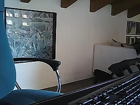 paolo72 online show from 2, 12, 2024