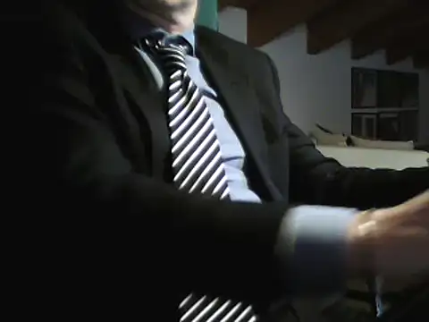 paolo72 online show from 6, 12, 2024