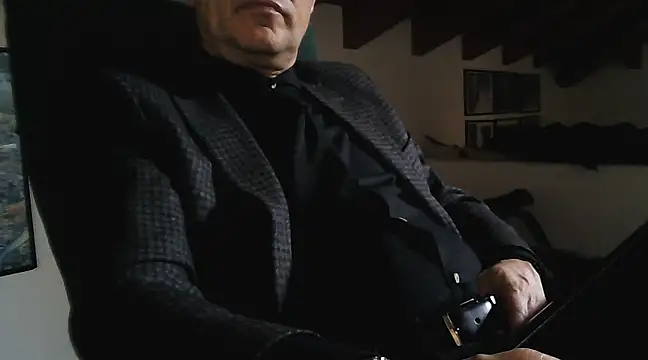 paolo72 online show from 11, 12, 2024