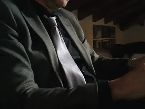 paolo72 online show from 12, 12, 2024