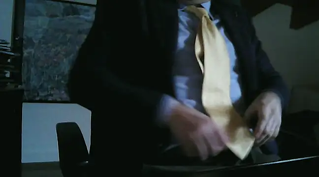 paolo72 online show from 17, 12, 2024