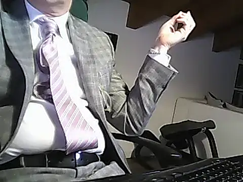 paolo72 online show from 18, 12, 2024