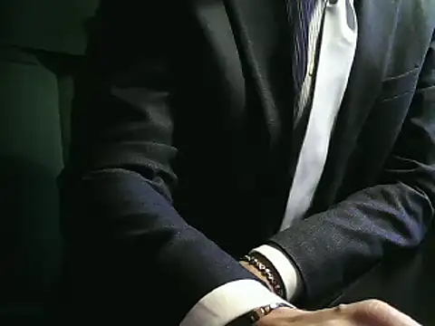 paolo72 online show from 7, 1, 2025