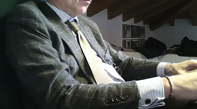 paolo72 online show from 15, 1, 2025