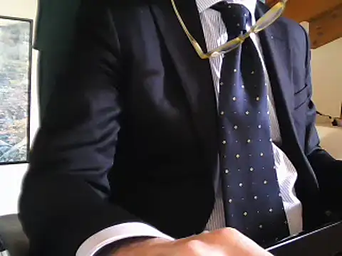 paolo72 online show from 3, 2, 2025