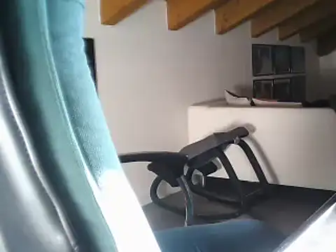 paolo72 online show from 4, 2, 2025