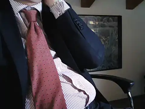 paolo72 online show from 7, 2, 2025